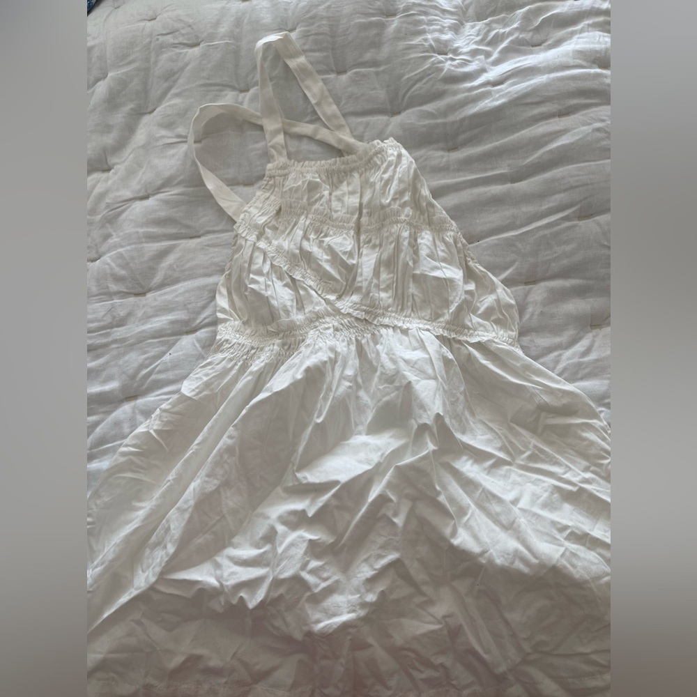 Free People Dress- never worn